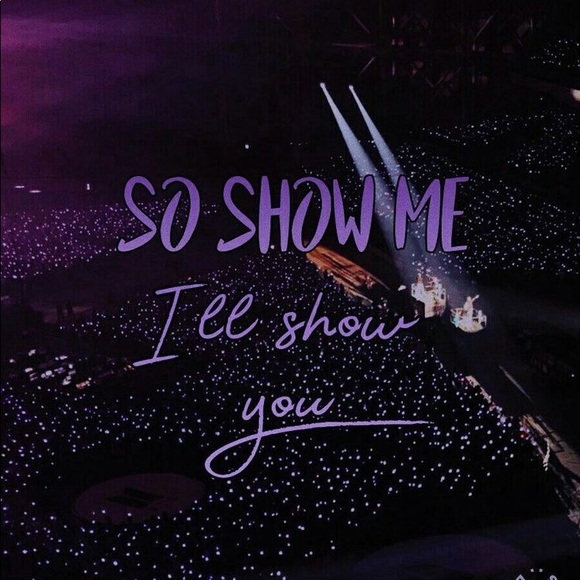 Meet your Posher, Karina - Picture 1 of 1